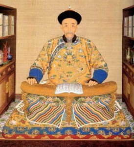 ƻ籦ô
