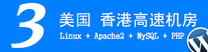 ꅻ뙛䙚捫䡲﹖䝲㈀　㈀　瑞䡲