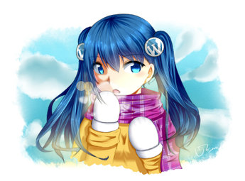 덯㘀ࡔ_楟_噙굤퍾鱧顛兿୎綏g끥䡲